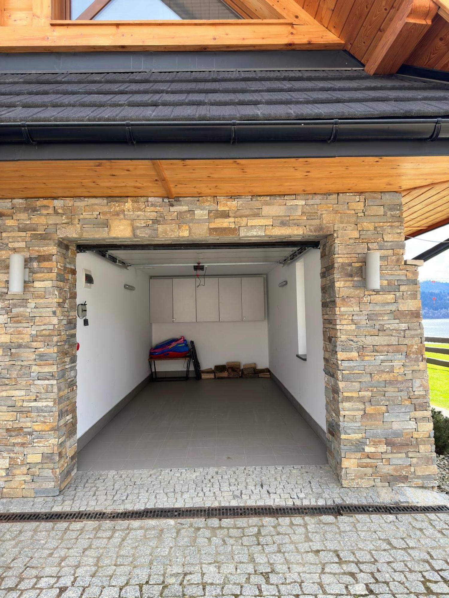 No 2 Mountain Viev Sauna Priv Z Ogrodem Okolice Zakopane Czorsztyn *