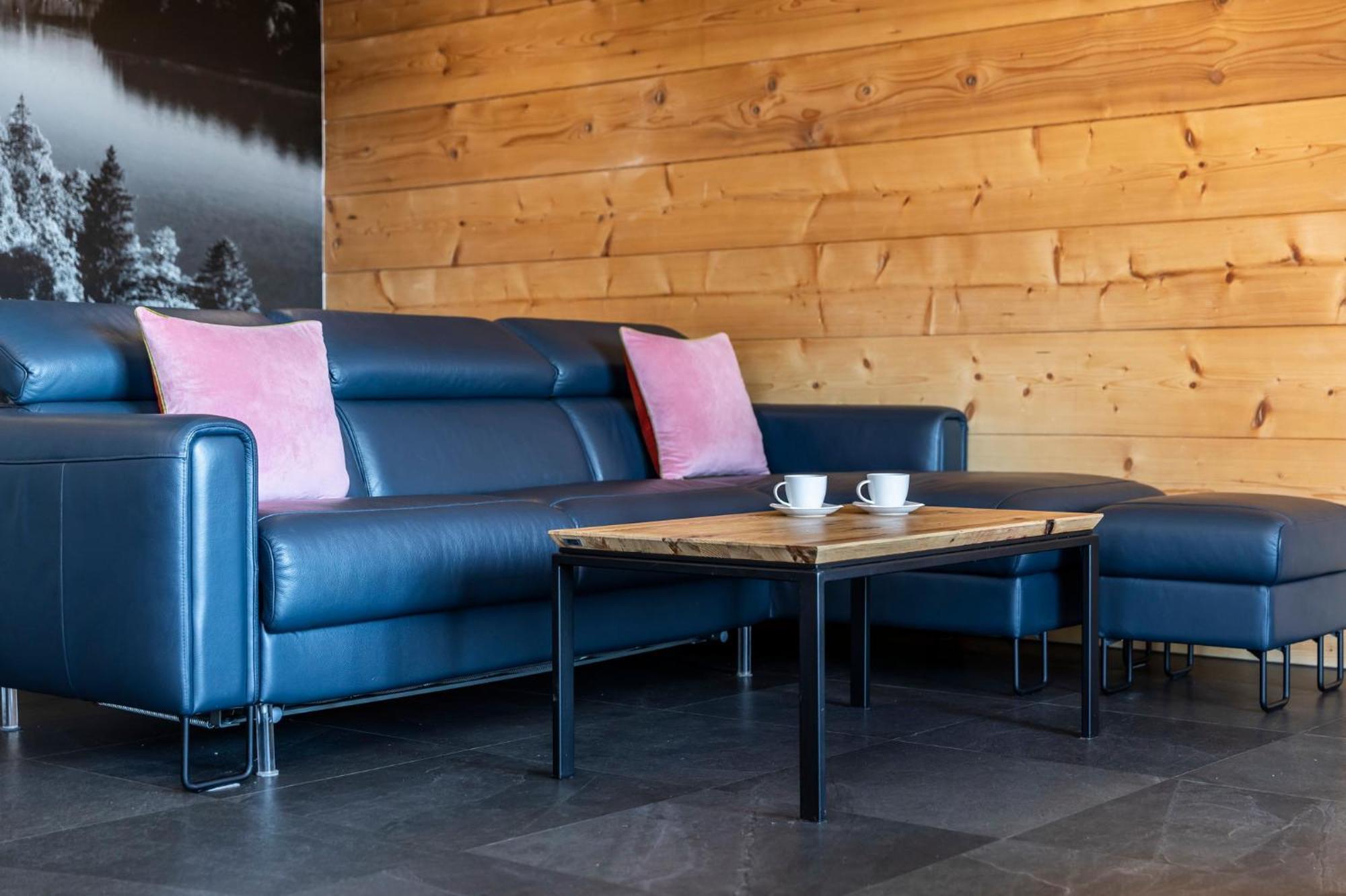 No 2 Mountain Viev Sauna Priv Z Ogrodem Okolice Zakopane Czorsztyn * Kluszkowce